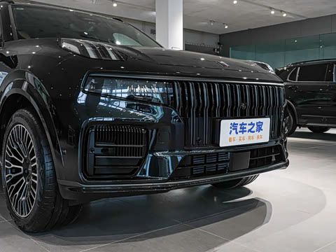 2026�� 2.0T ����̽����Ultra