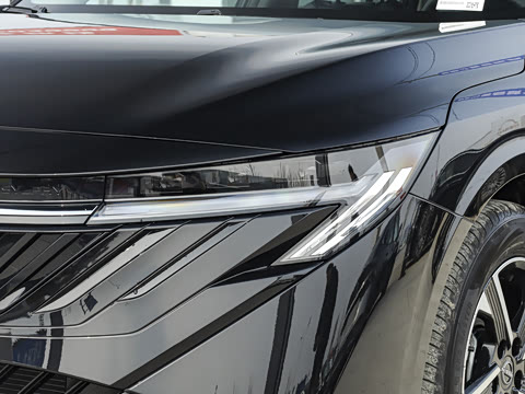 2026�� 1.6L CVT �����Ƽ���