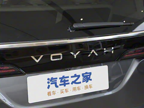 2025�� EV �������������