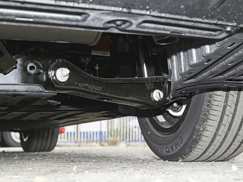 2026�� 240����Ultra