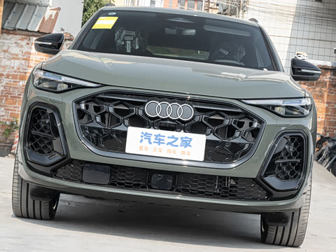 2026�� �ǻ�������