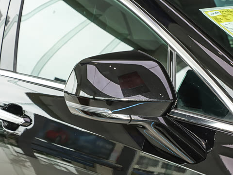 2026�� 28T ������