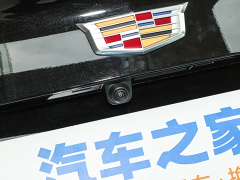 2026�� 28T ������