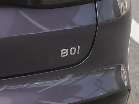 2025�� 550������