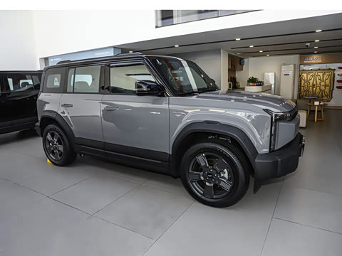 2025�� 401���а�