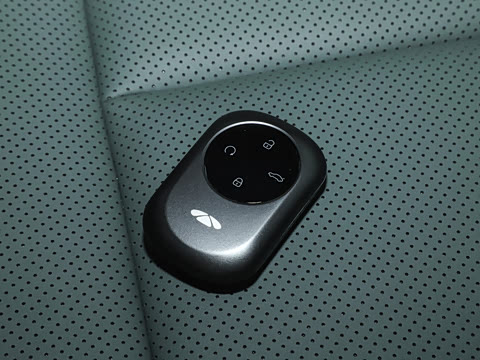 2025�� 401���а�