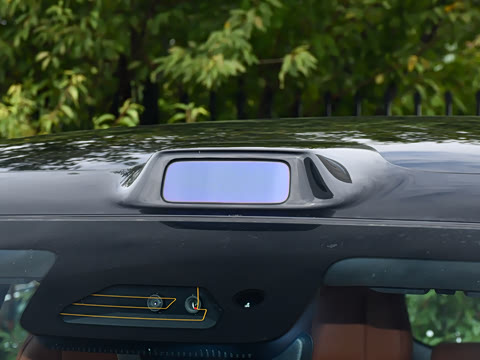 2025�� ����Ultra+����������