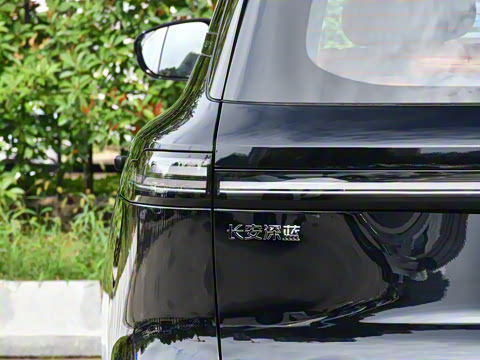 2025�� ����Ultra+����������