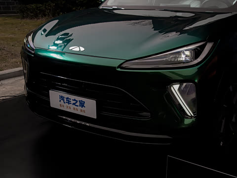 2026�� �����