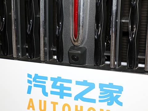 2026�� 2.0T ����������
