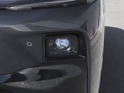 2025�� 550�����״��