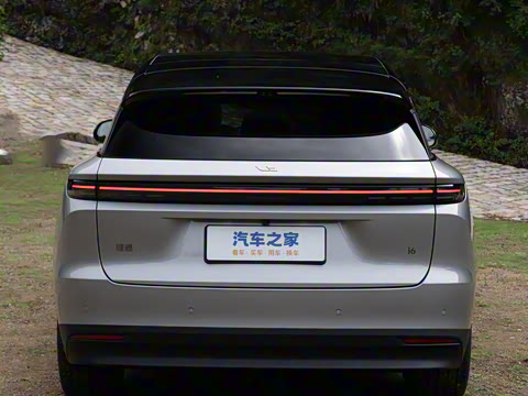 2025�� ������׼��