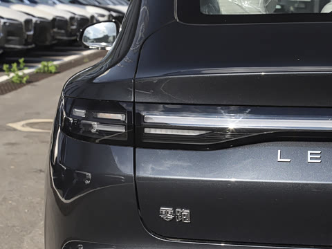 2025�� 550�����״��