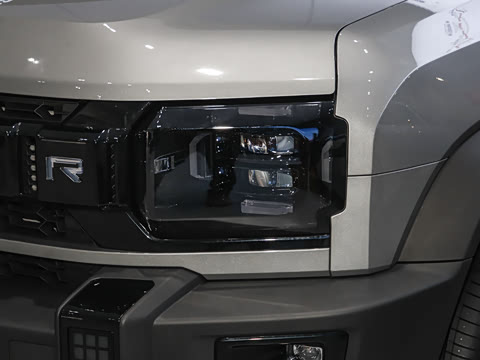 2026�� 2.0TD XWD ����