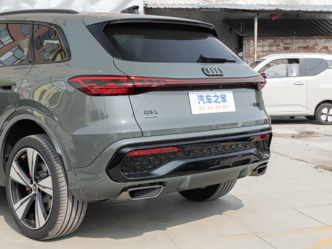 2026�� �ǻ�������