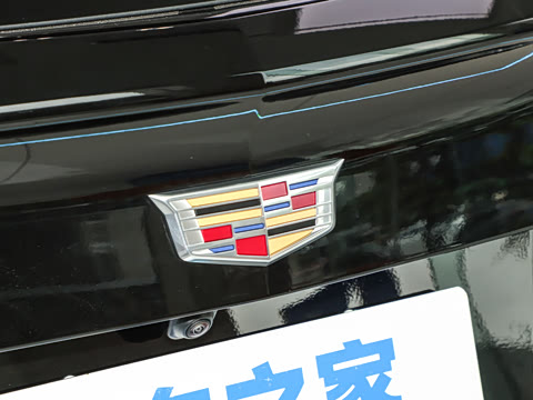 2026�� 28T ������