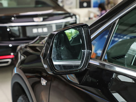 2026�� 28T ������