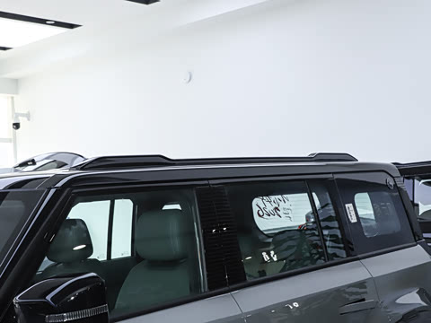 2025�� 401���а�