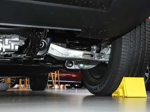 2025�� 401���а�