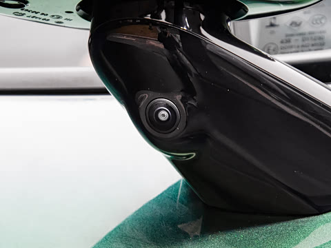 2026�� �����