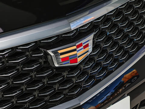 2026�� 28T ������