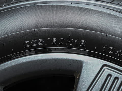 2025�� 401���а�