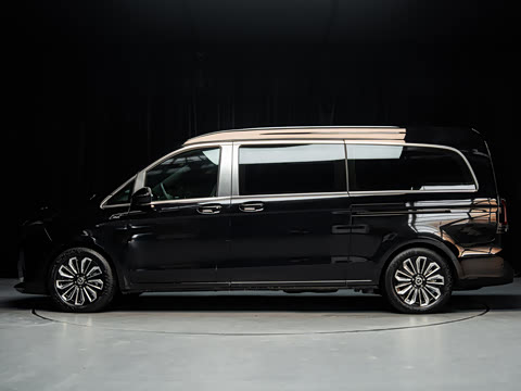 2025�� 2.0T ʥķ��MH9-���ᡤ��ذ�