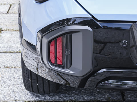 2027�� 1.5T �����