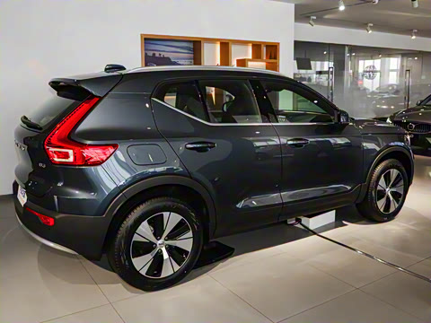 2026�� B3 ��Զ������