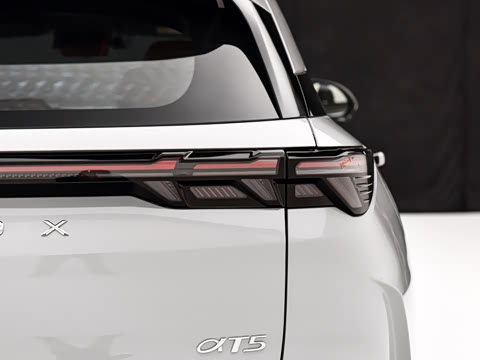 2026�� ���� 1215 Ԫ�����а�