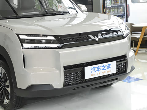 2026�� ���� 500km ������ 