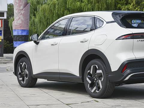 2026�� 500km �����