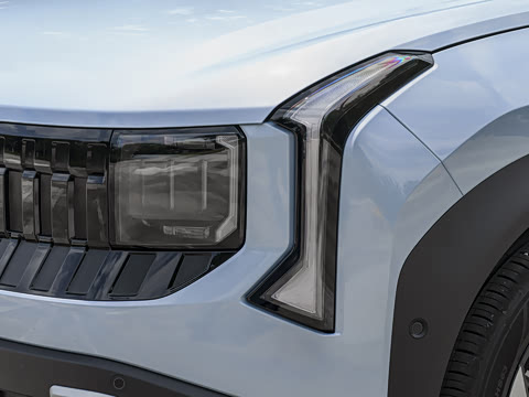 2027�� 1.5L ������