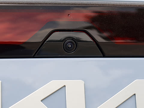 2027�� 1.5L ������