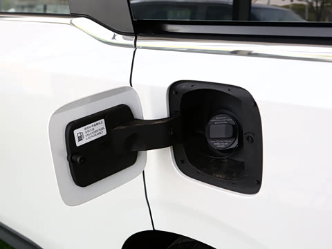 2025�� 2.0T �Զ������� 7��