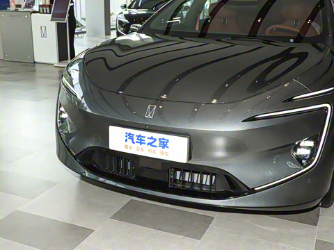 2026�� Max �����