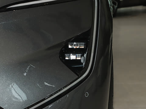 2026�� Max �����