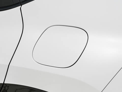 2027�� 1.5T �����