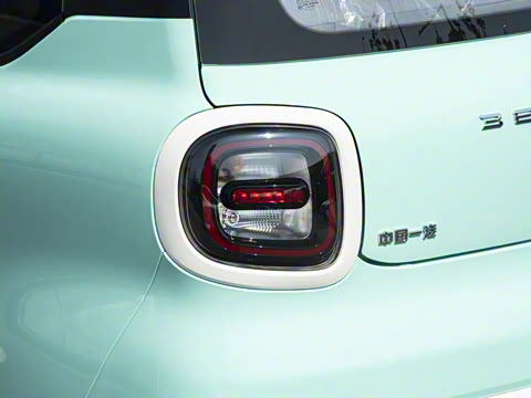 2026�� 222km ��Ȥ��