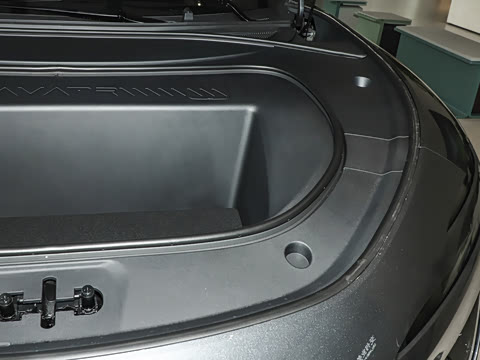 2026�� Max �����