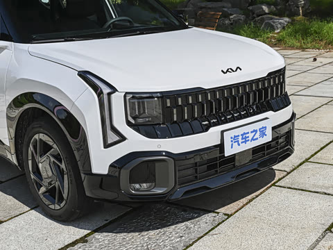 2027�� 1.5T �����