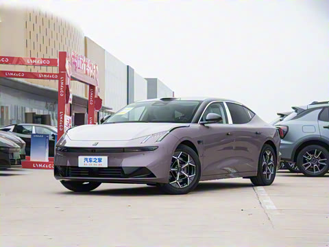 2025�� 120����Ultra