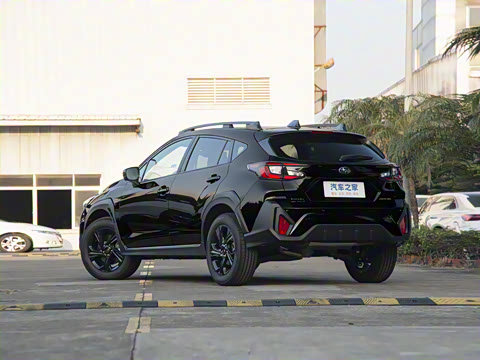 2025�� 2.5i AWD������EyeSight