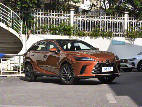 2025�� 450h+ ����������