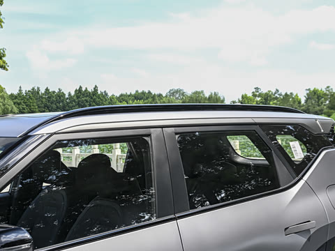 2027�� 1.5T �����