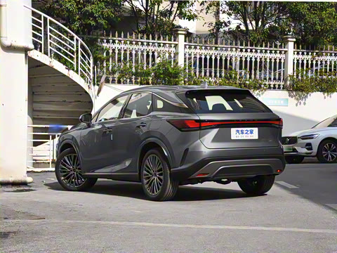 2025�� 450h+ ����������