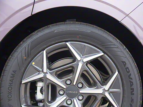 2025�� 120����Ultra