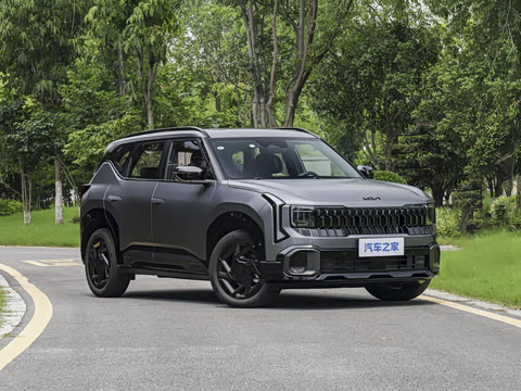 2027�� 1.5T �����