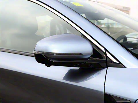 2025�� �Ǽݰ� 430KM ������