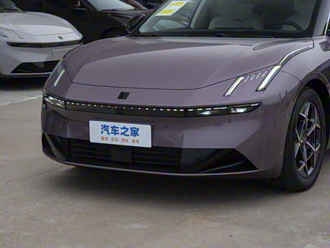 2025�� 120����Ultra